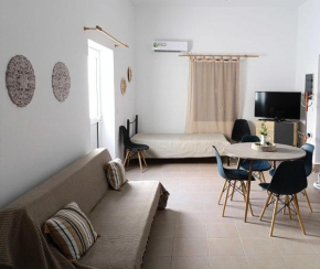 La Stella studio